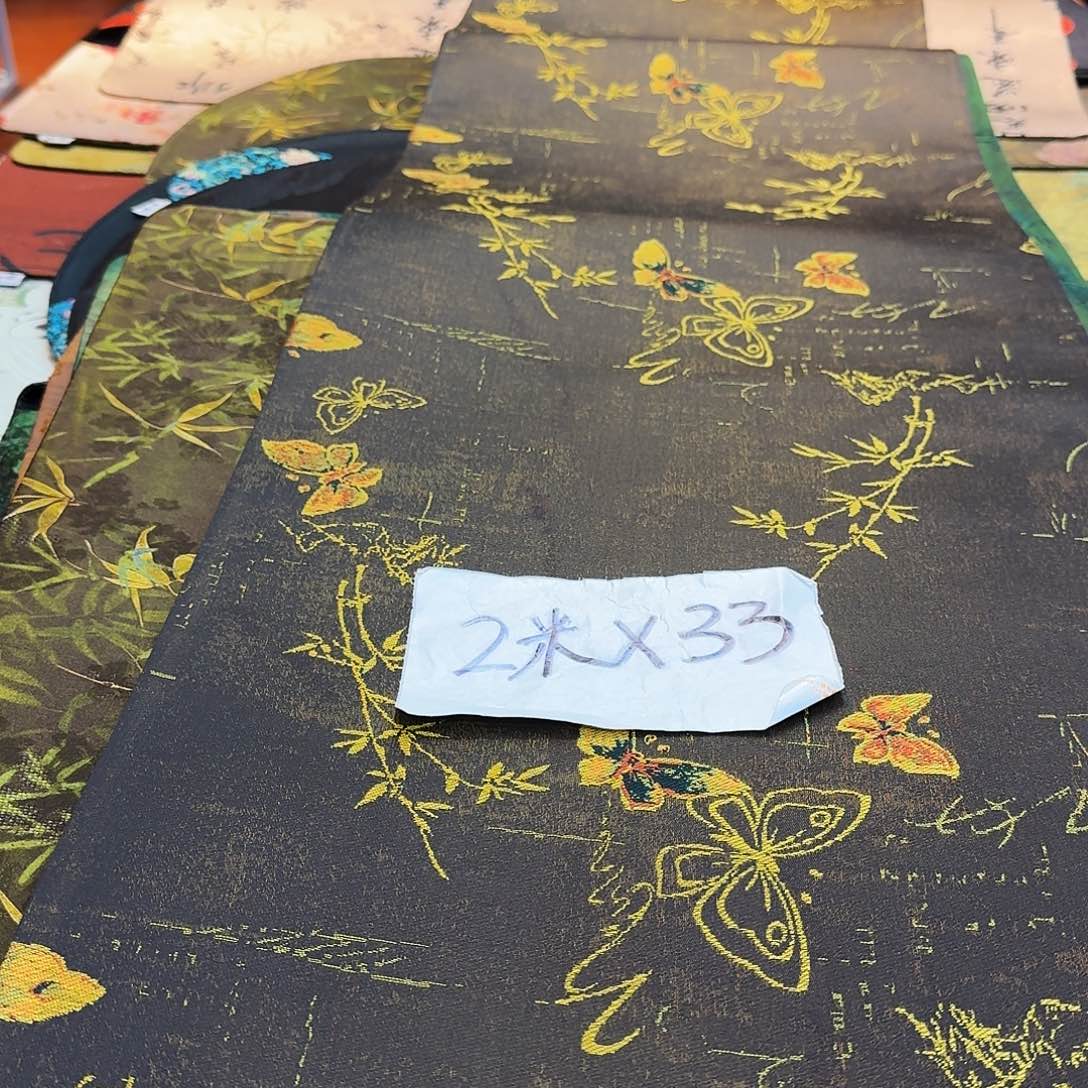 哈哈哈哈今天茶席好便宜