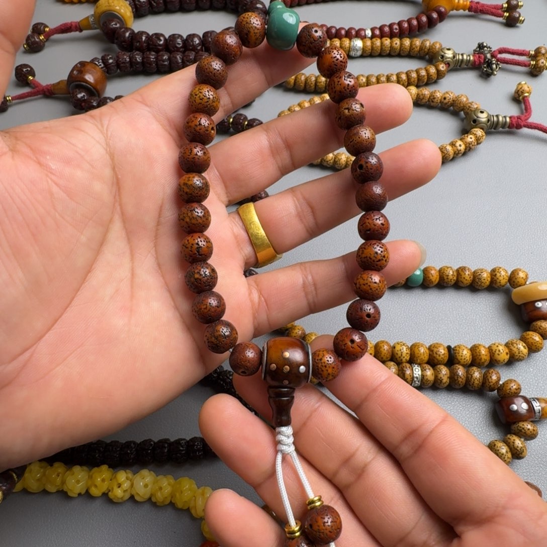 用****7星月手持手持手持