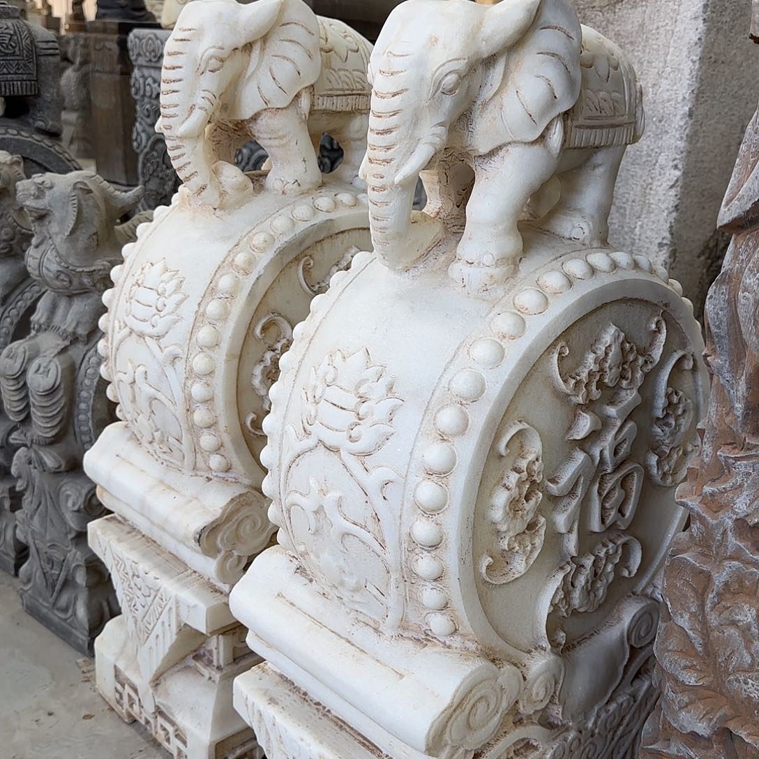 今***）石材竞拍不包邮…………