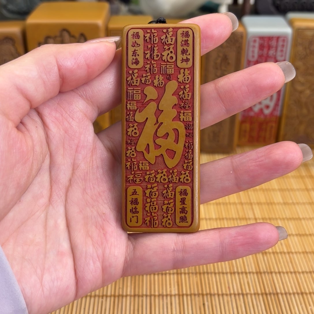 石材66666666666666666666666