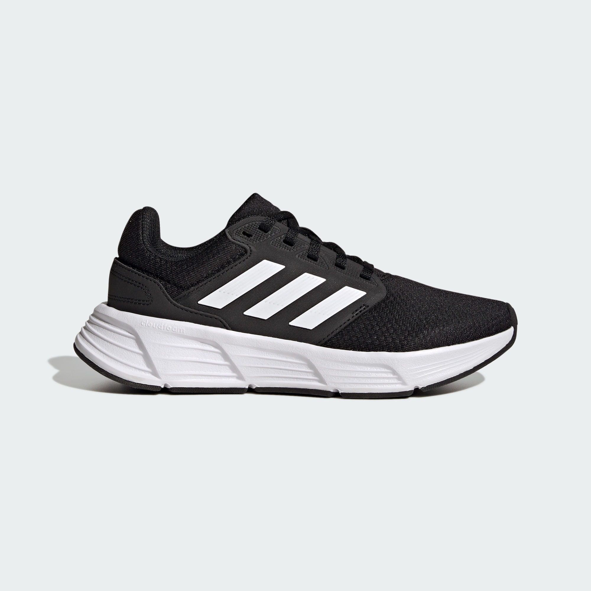 adidas/阿迪达斯GALAXY 6 休闲运动透气耐磨轻便减震跑步鞋GW3847