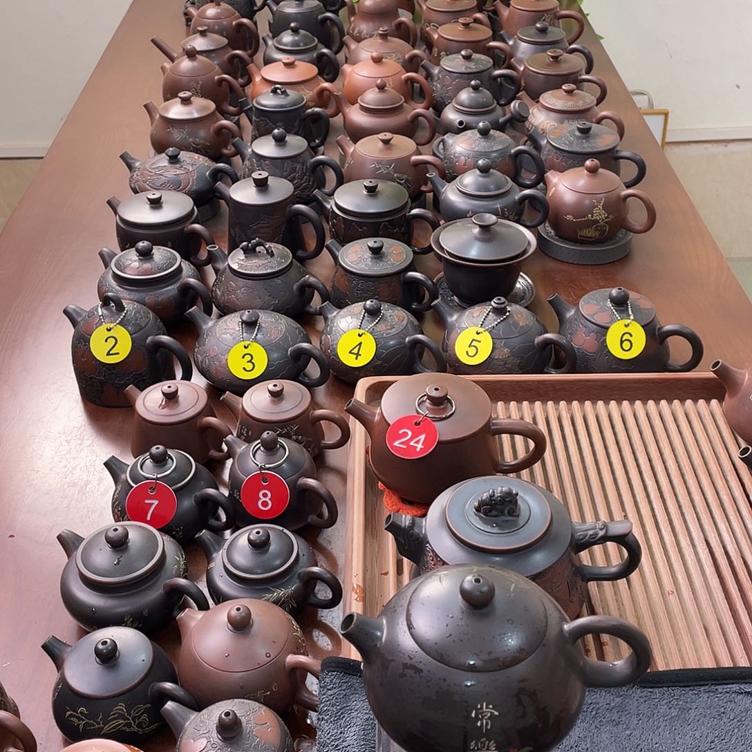 雪***～原矿的制作方法是用来制作