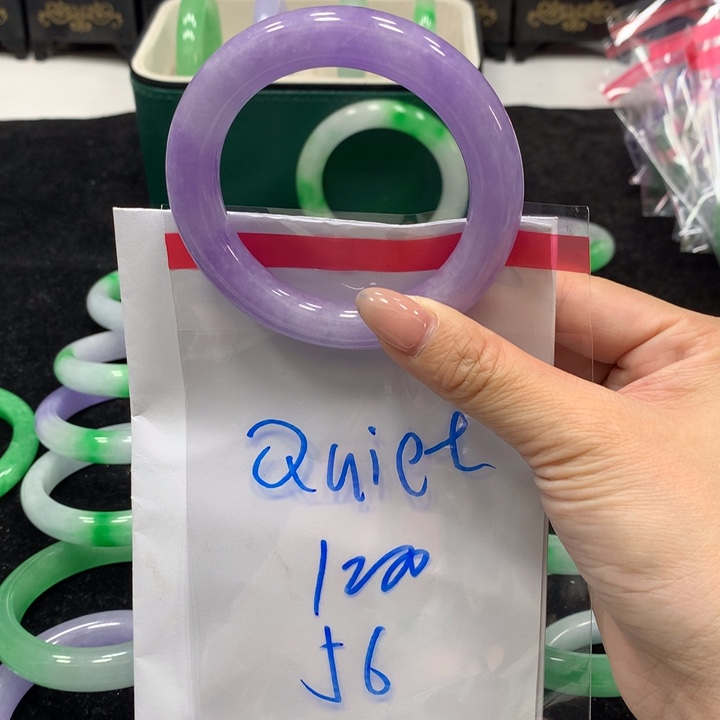 Q***t硅胶纯铜所见即所得