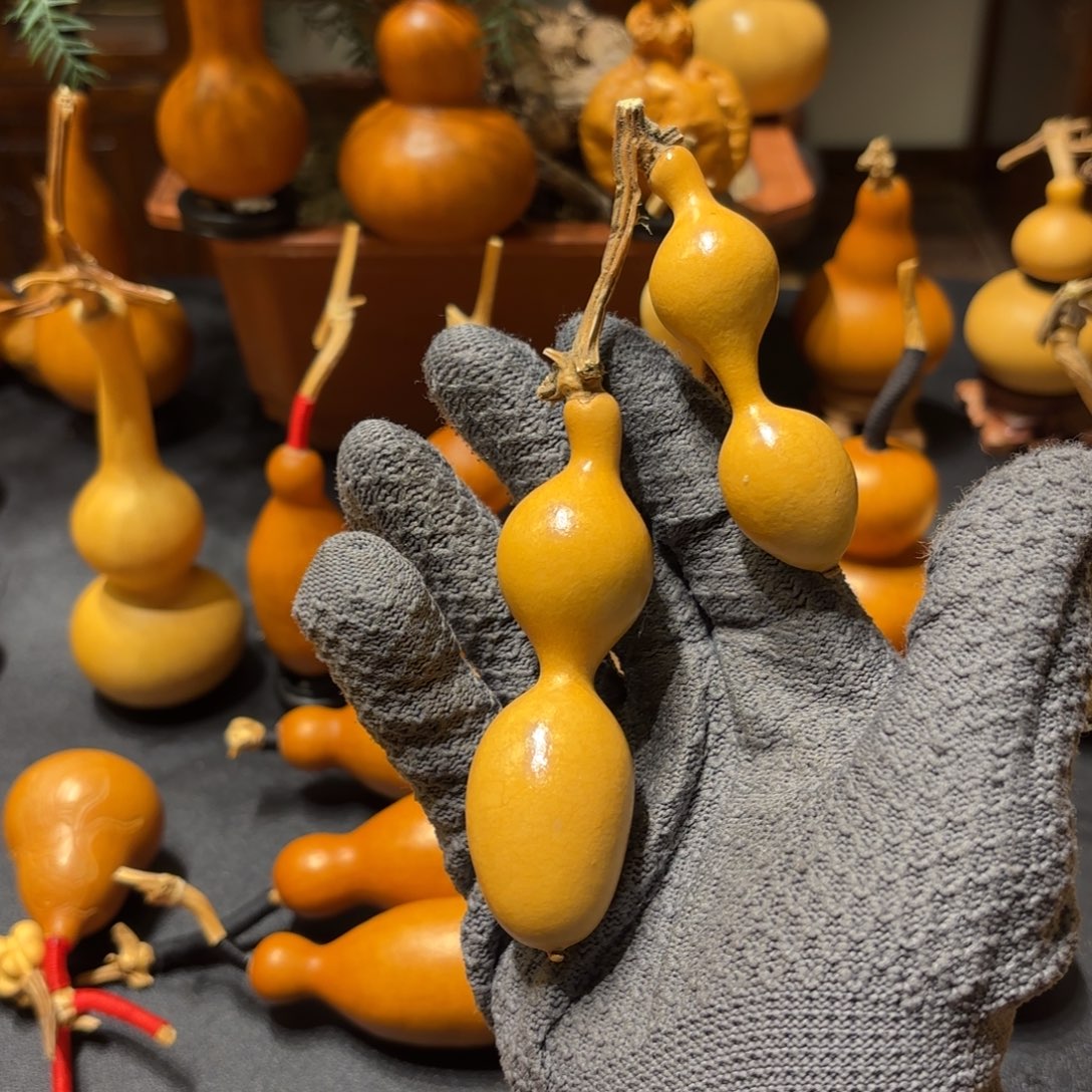 小***上葫芦8888888888888