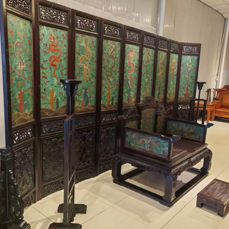 住宅家具、家具抢购链接