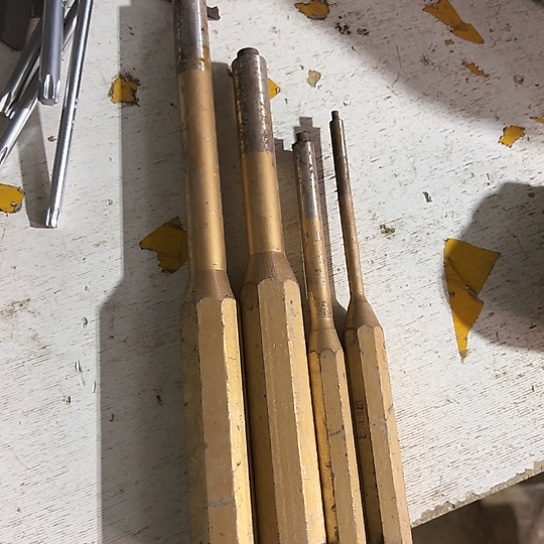 大哥看好下单闪电购