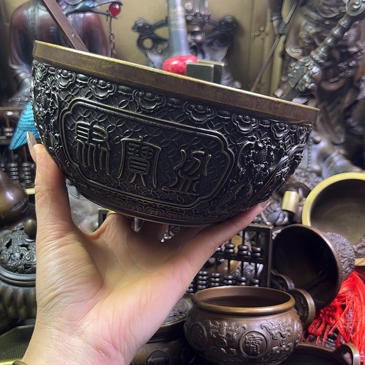 铜器6666666666666666