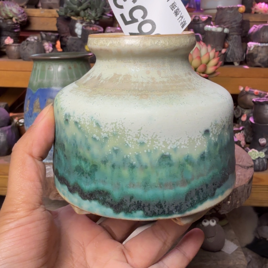 重庆小燕子欢迎大家653