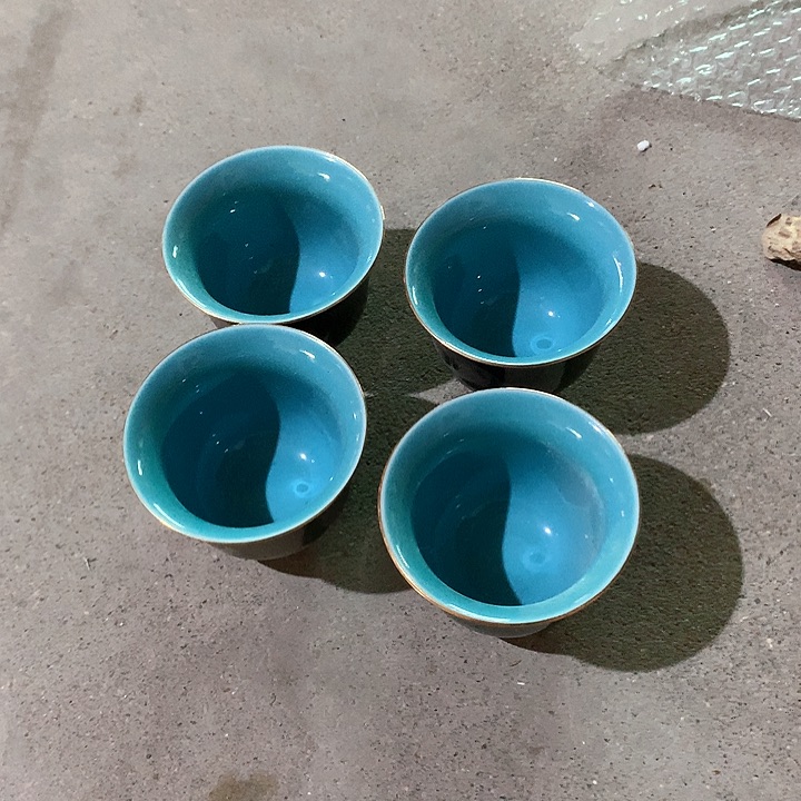 微瑕茶具介意勿拍