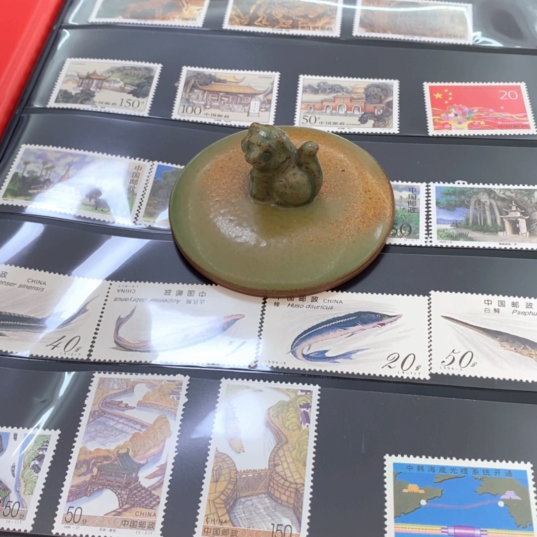 瓷片哈哈哈哈哈哈哈