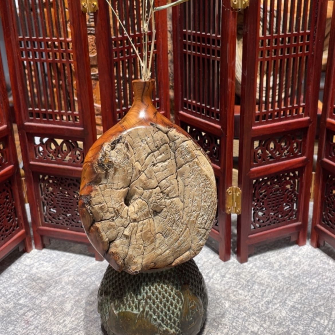 【闪购商品】木✍***生