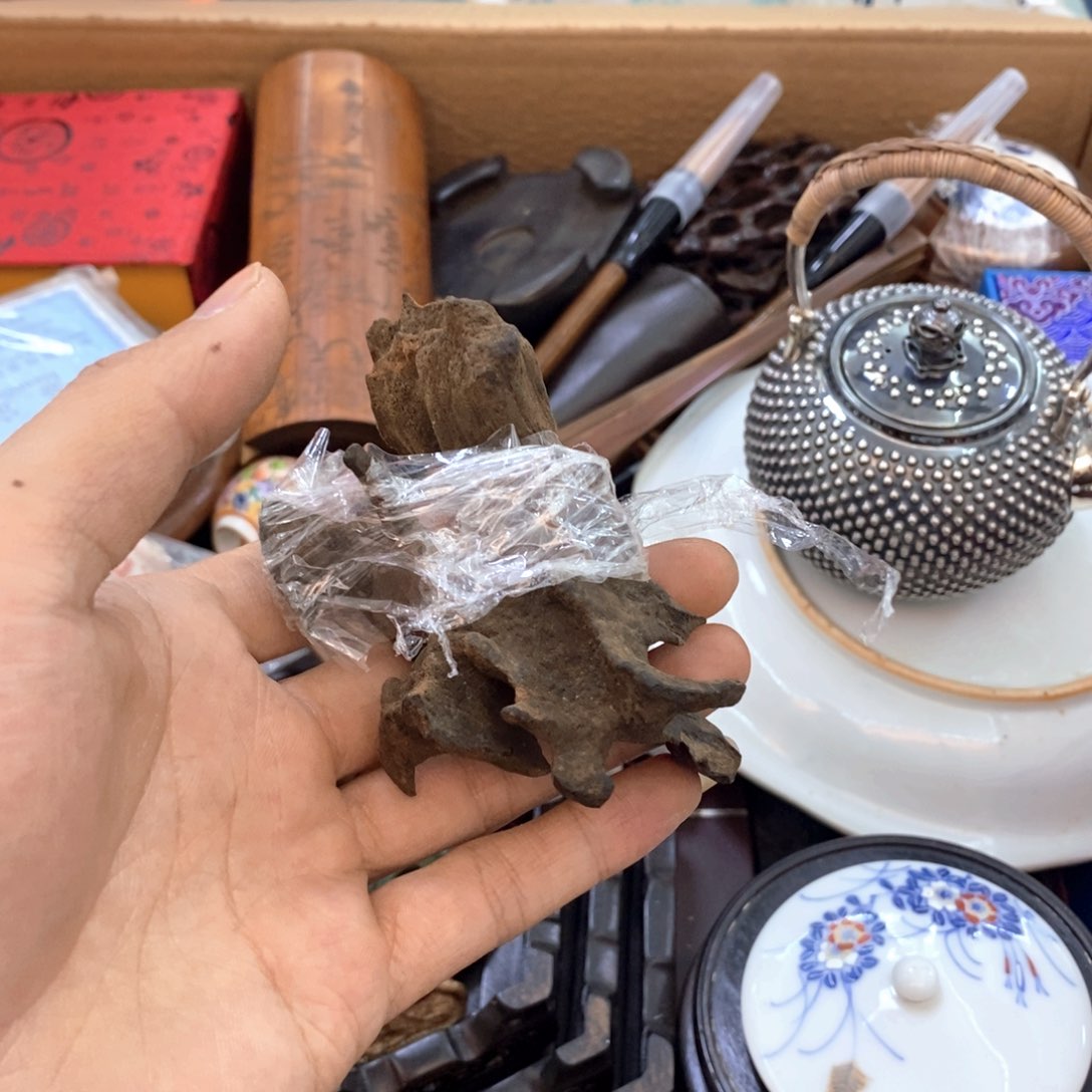 瓷片新号开播福利多多