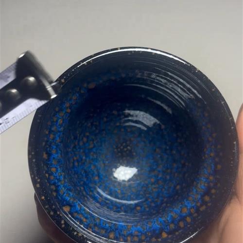 【闪购商品】茶盏-175............