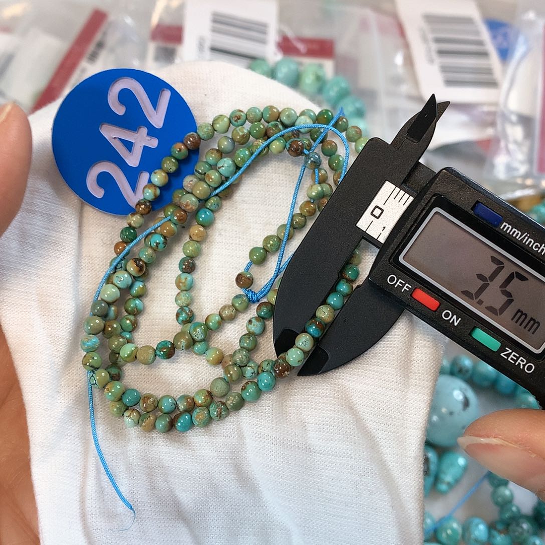 南红玛瑙珠宝奇石未镶嵌