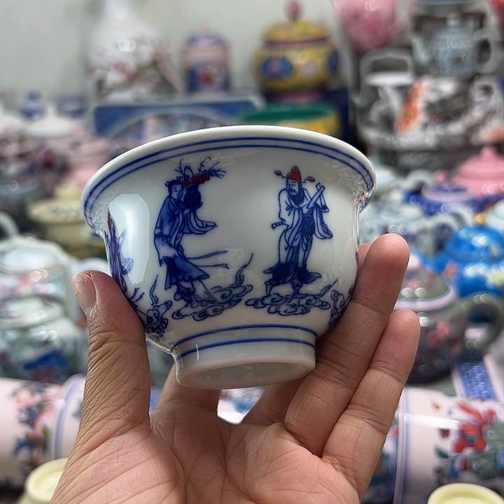 瓷摆件哈哈哈哈哈哈哈哈哈哈