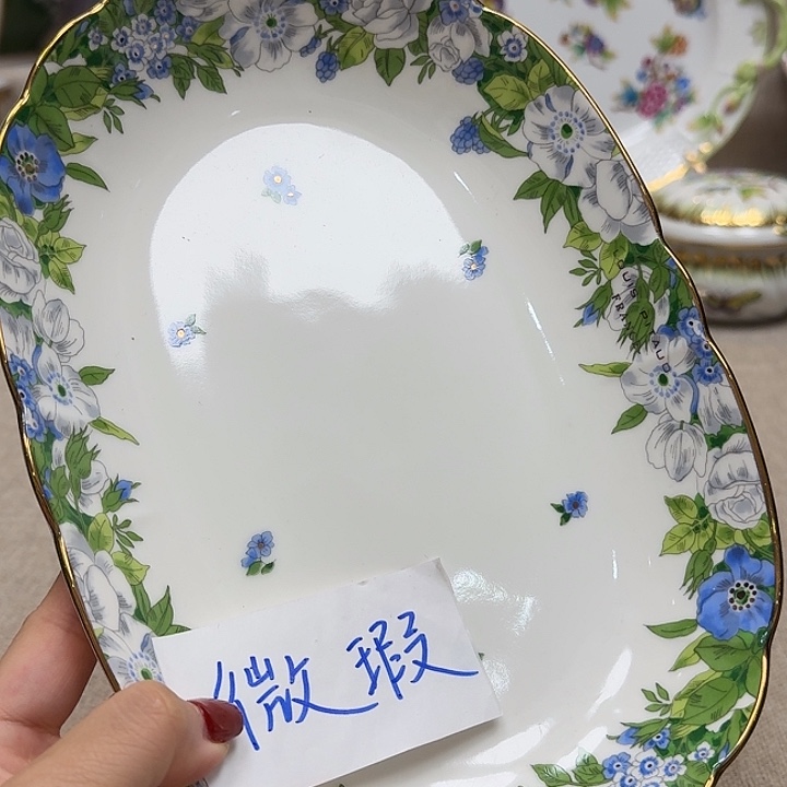 哈哈哈哈哈哈哈哈