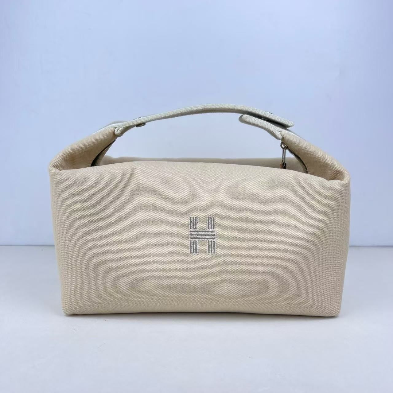 Hermes/爱马仕 单肩包 单肩包 cx6148/2510