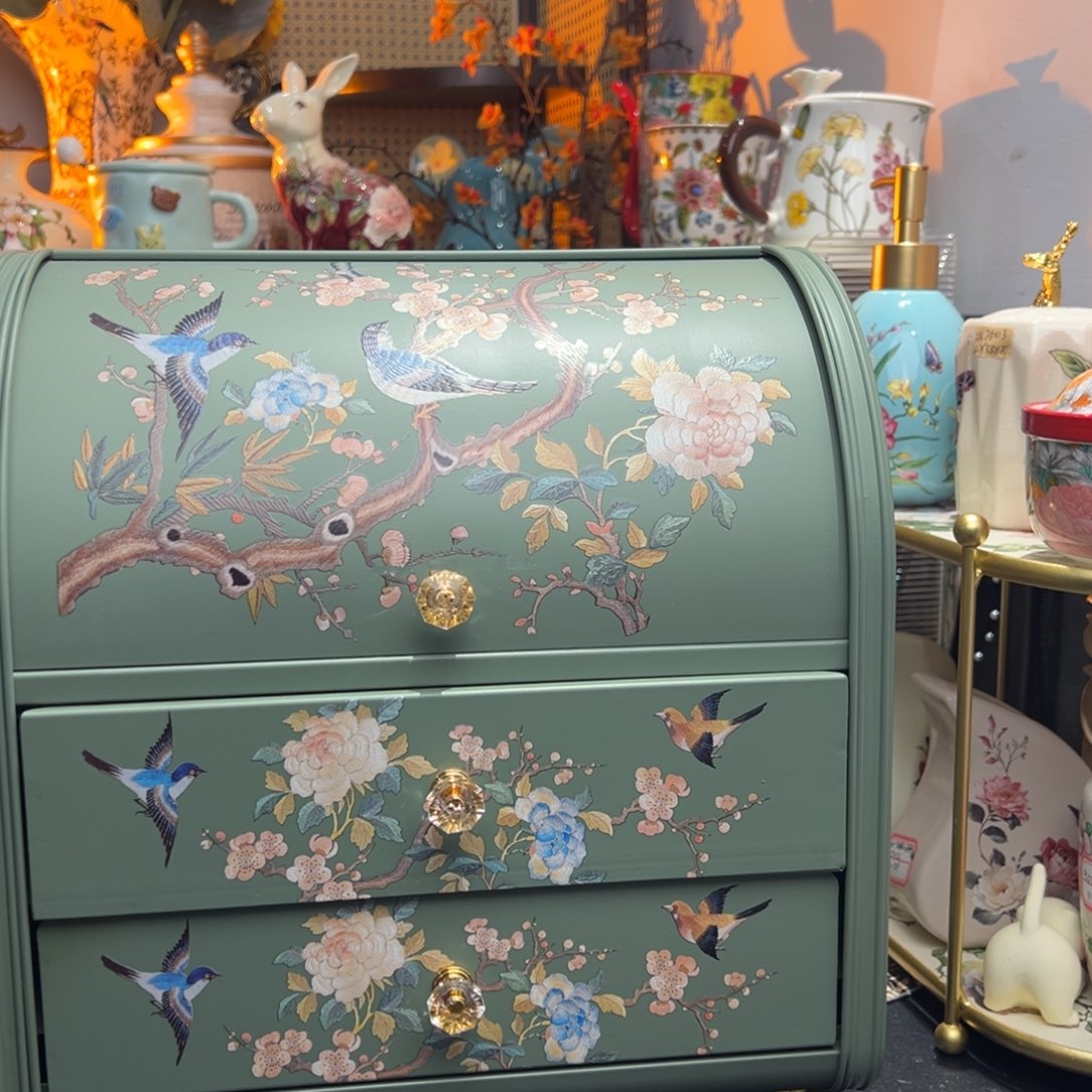 手工艺品琉璃陶瓷陶瓷