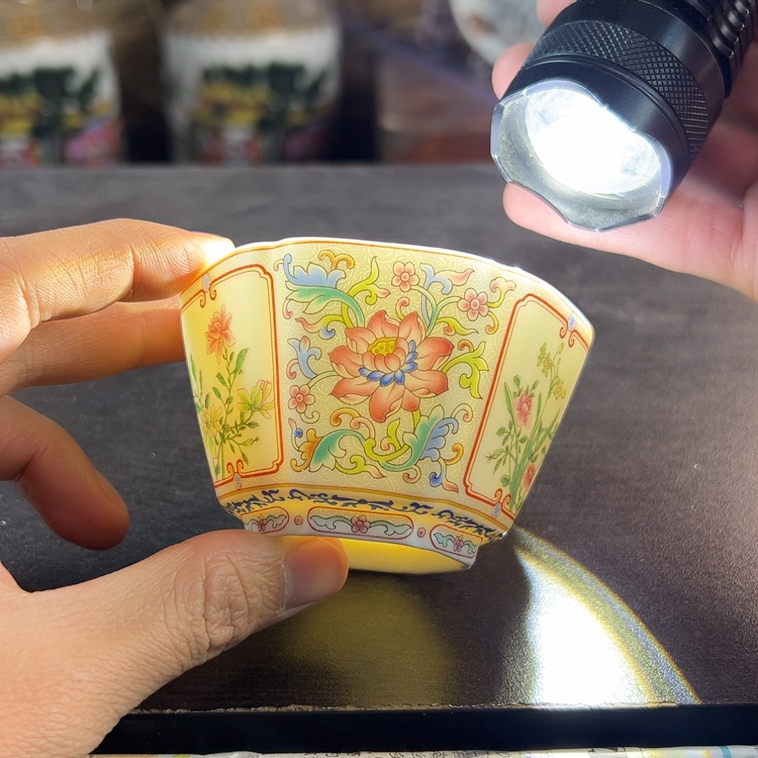 陶瓷陶瓷陶瓷茶具