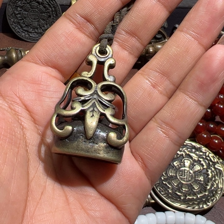 泥塑哇哈哈哈哈哈哈哈哈