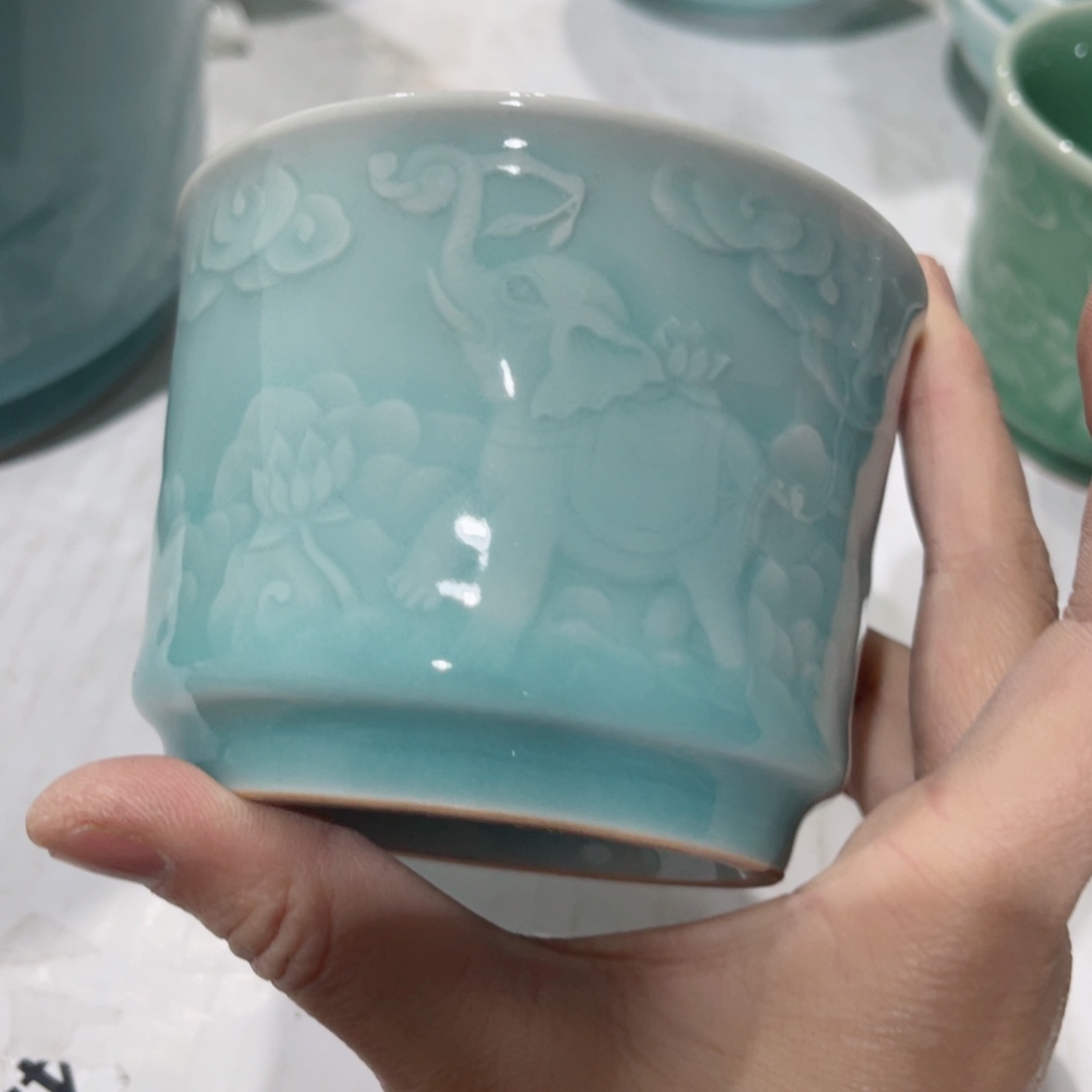 盘哈哈哈哈哈哈哈哈