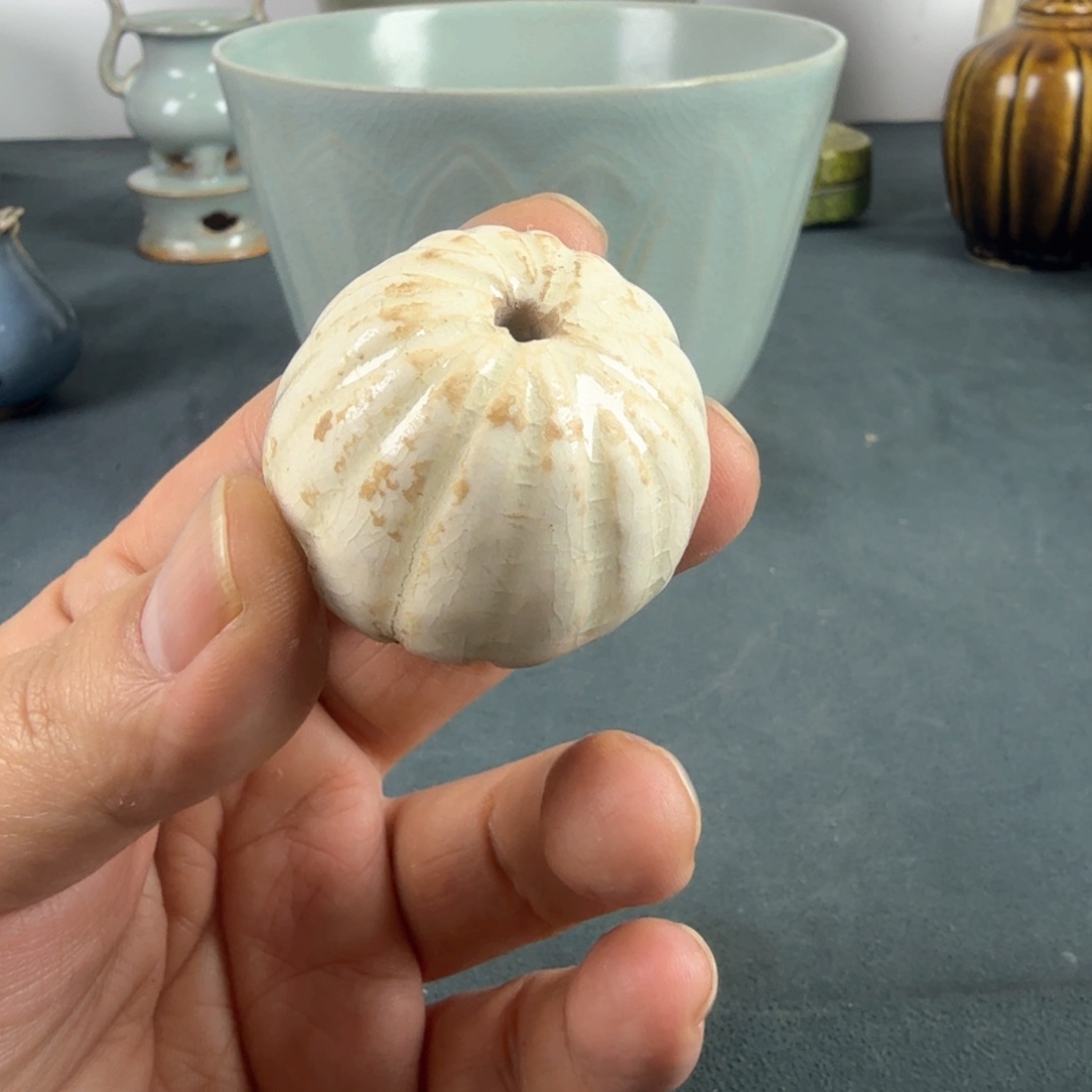 碟漠*铜镜邻居邻居家教练