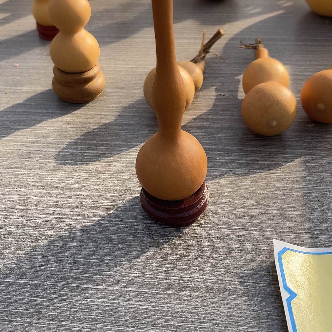 王***少王少8888888885558