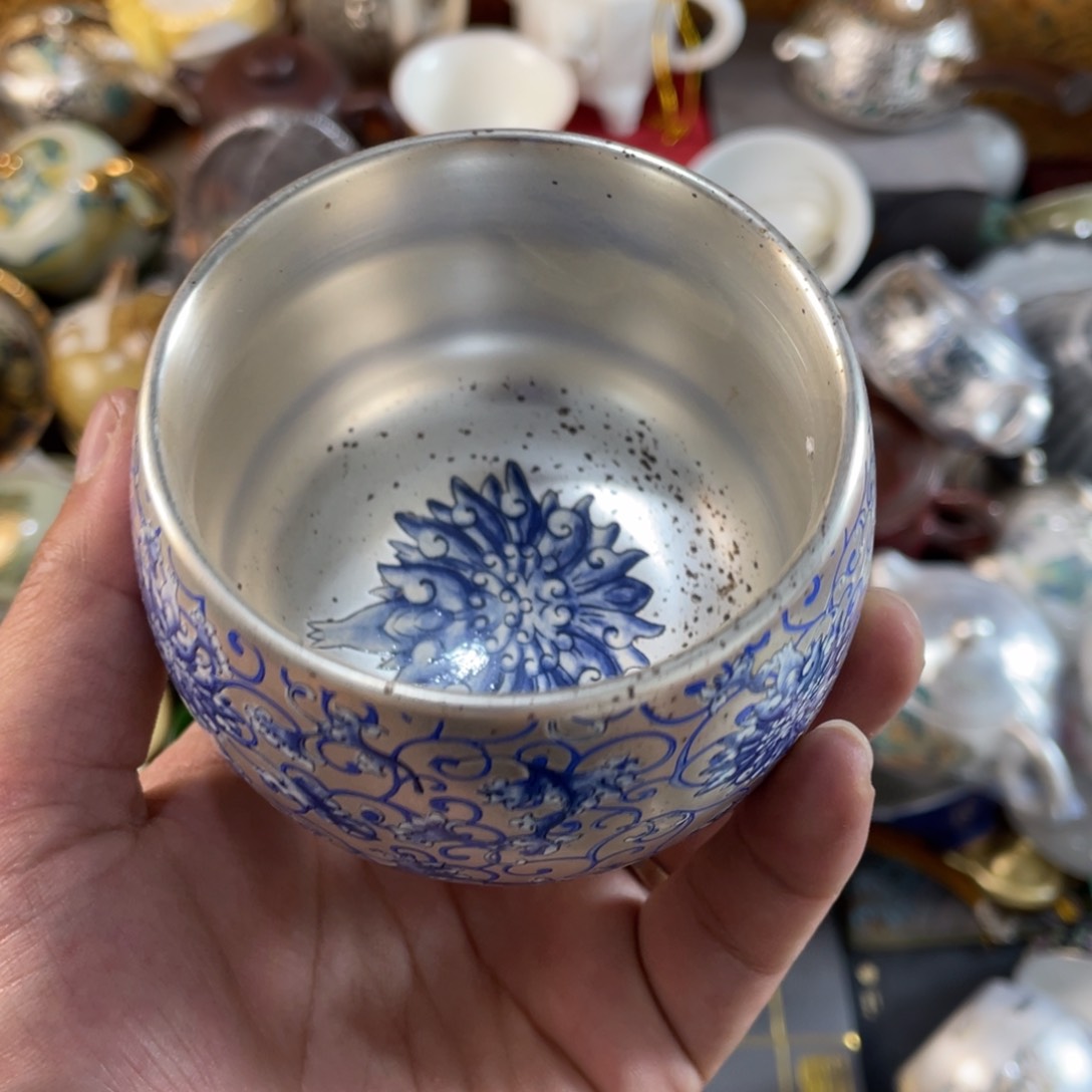 茶具茶具套装茶具家用茶具