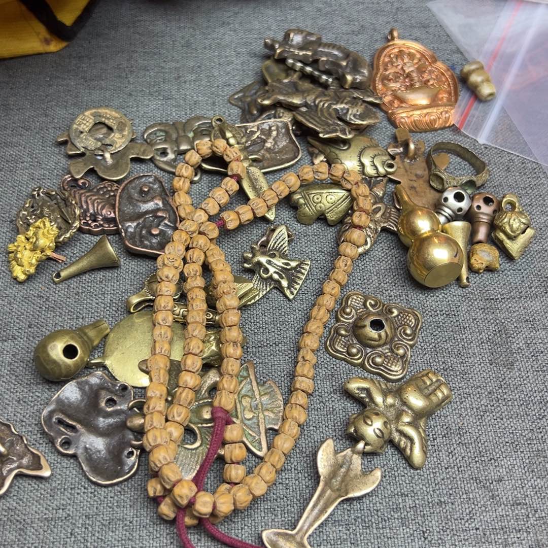 工艺品工艺品等待发货