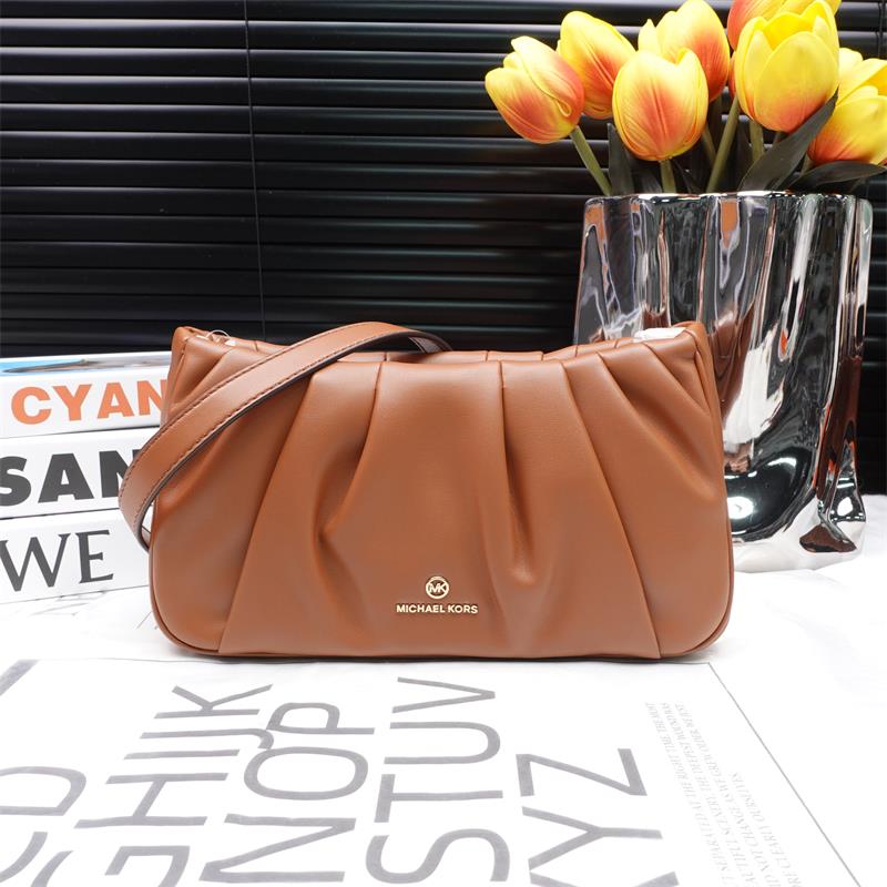 95新 MICHAELKORS/迈克高仕 单肩包/T_ZY0000415594