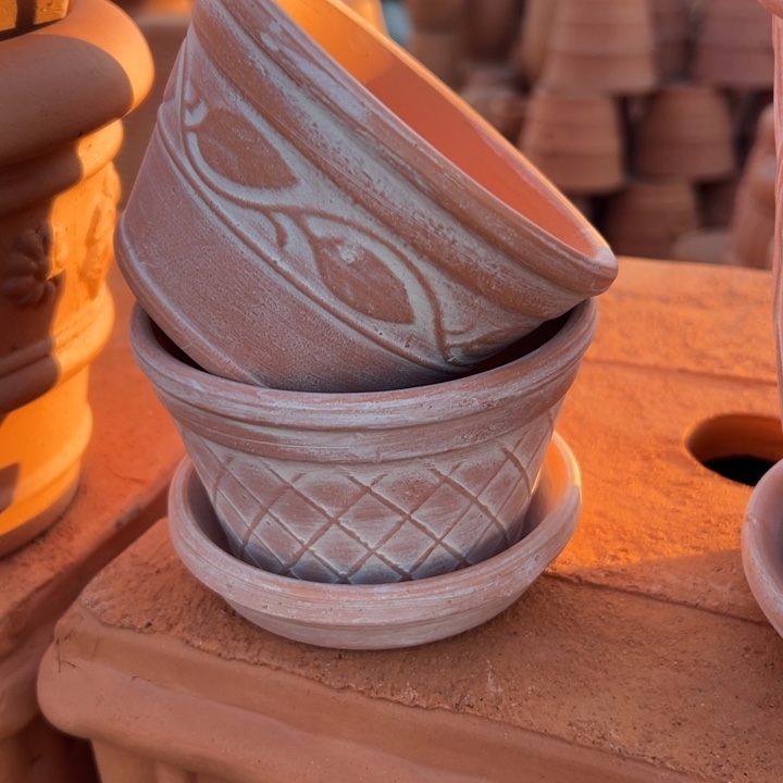 12×7.5 两个，托盘两个