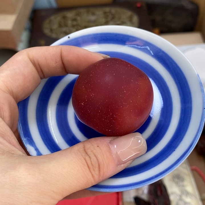 瓷片哦哦哦哦哦哦哦哦哦哦