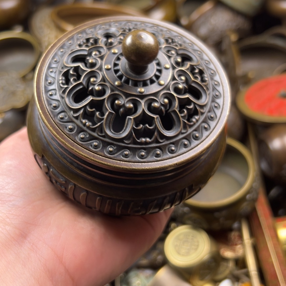 铜铜铜铜铜铜铜铜