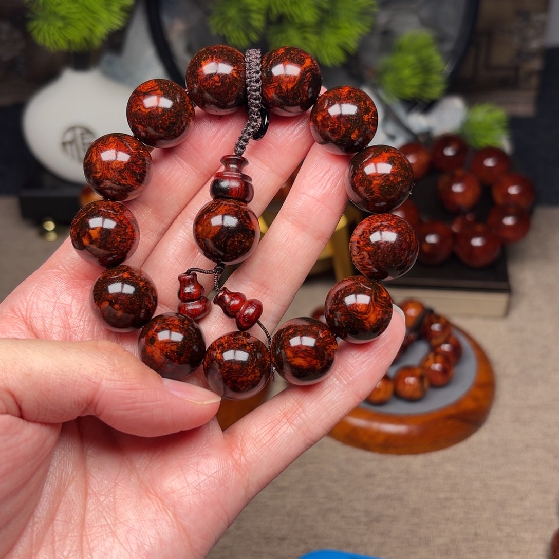 黄花梨/降香黄檀万10f