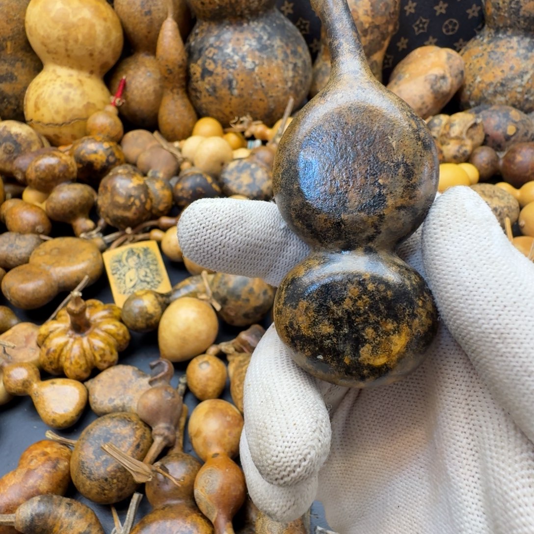 地***谦葫芦葫芦葫芦葫芦