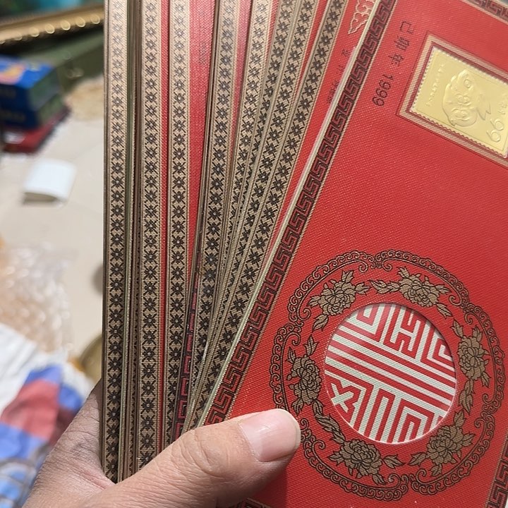 香榧木?***光Fgfhfhghghgh