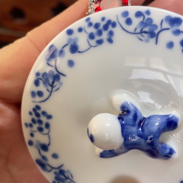 瓷器瓷器瓷器瓷器