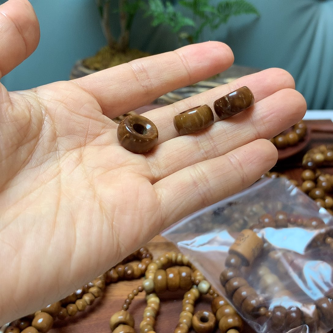 果皮楠*库克库克库克