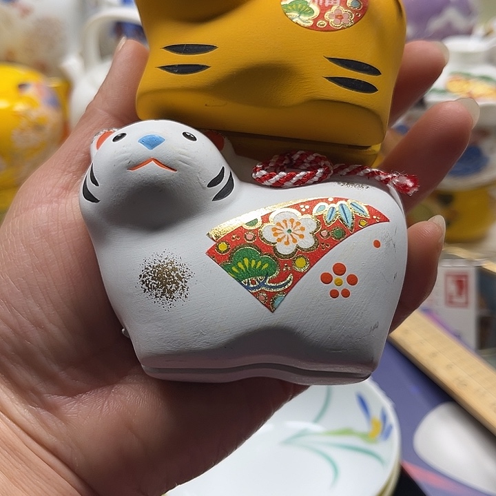 新***浩瓷片清库存满18包邮，新疆西藏青海不包邮，回流瓷器、