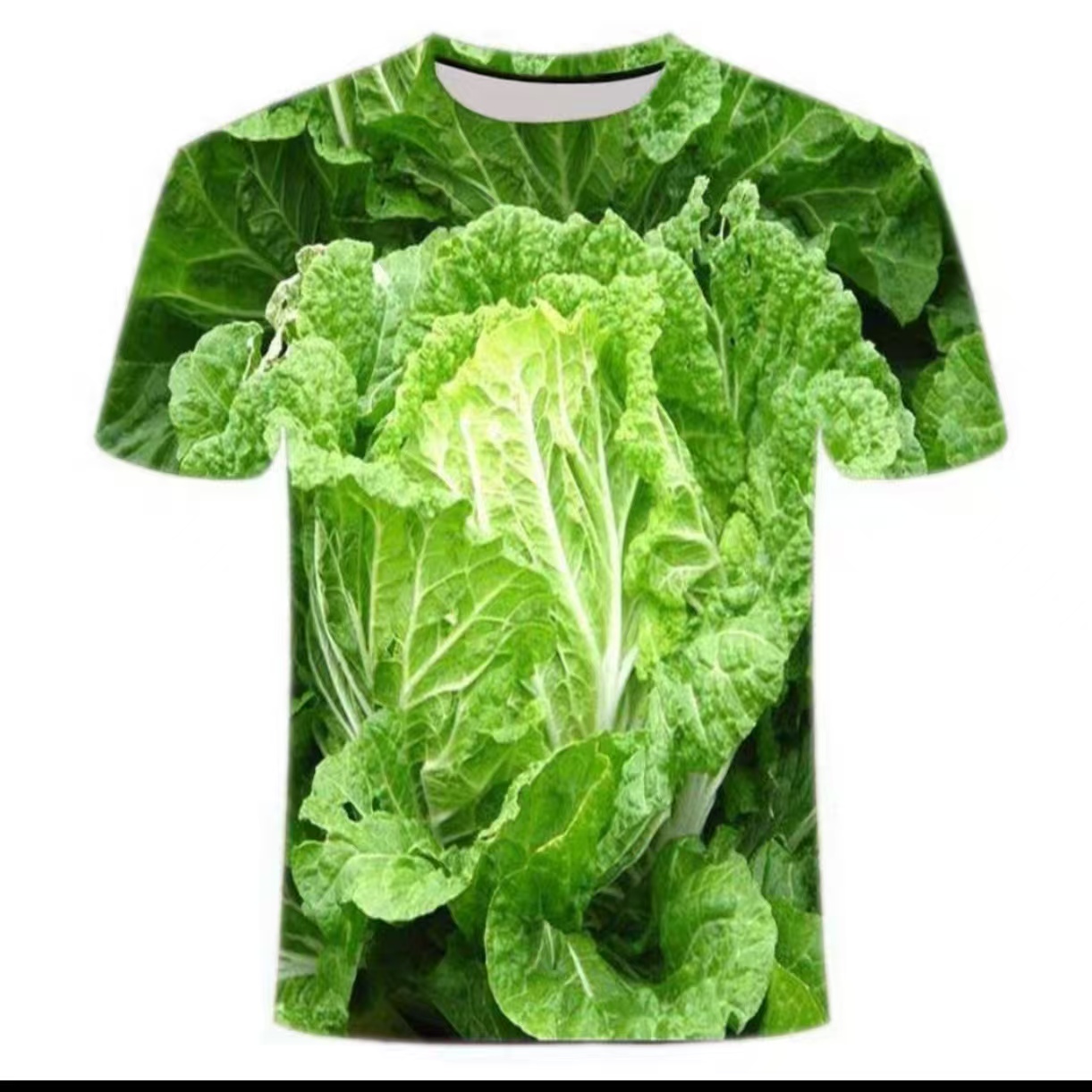 儿童潮流条纹（非主图）