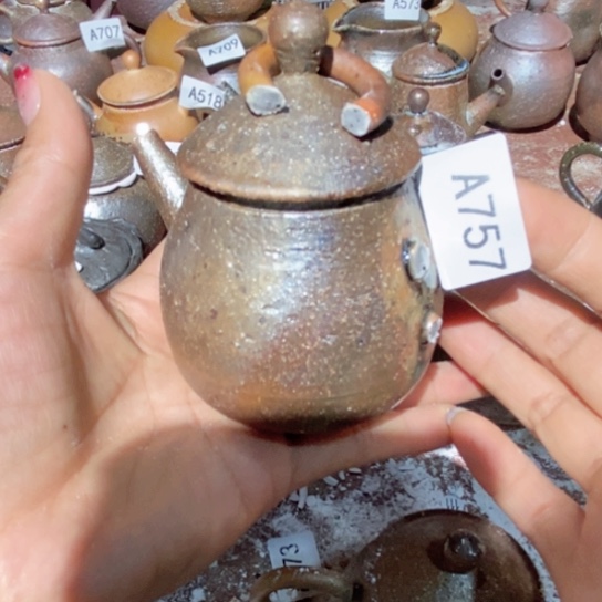 福利福利好耶好喜欢啊瑕