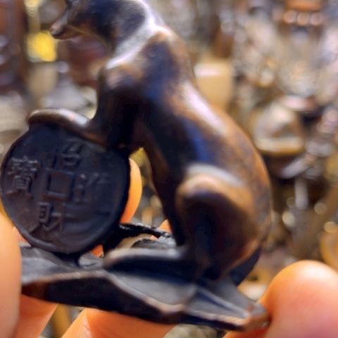 铜666666666666666666666