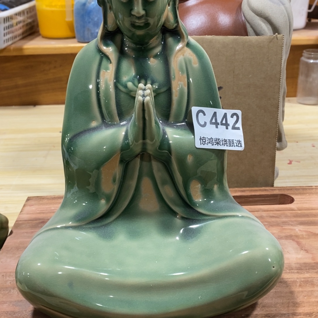 地***强茶宠紫砂77477777727777