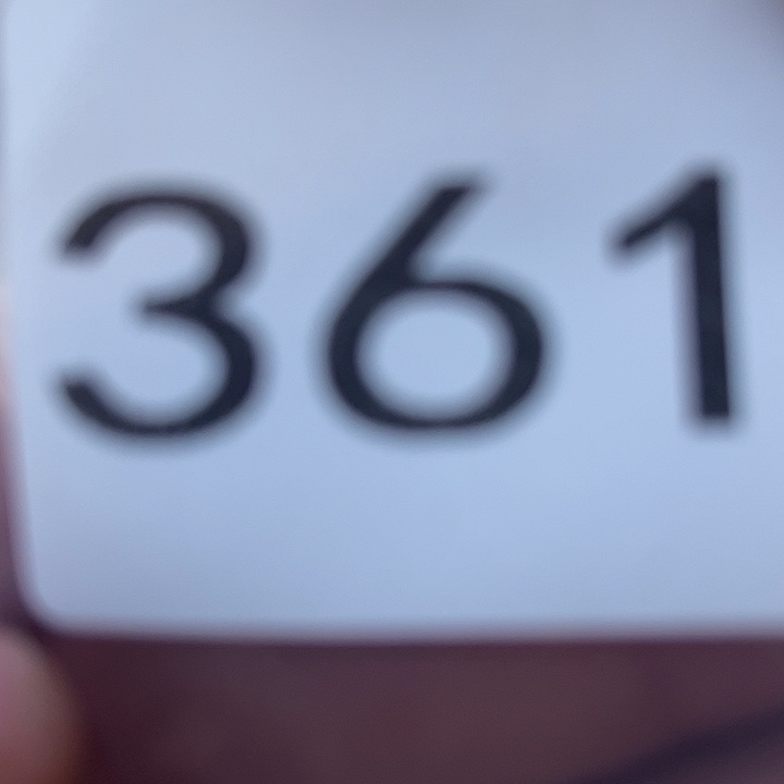 漂亮。     漂亮。    漂亮 