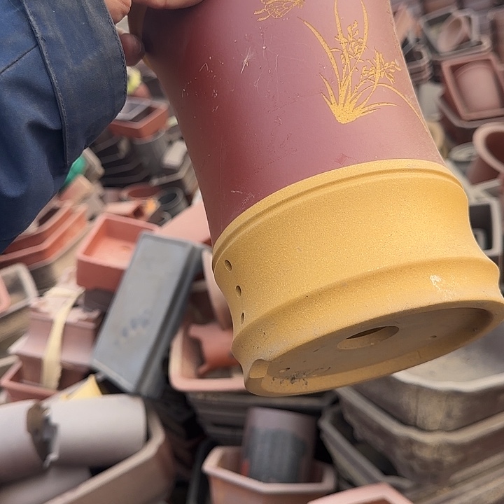 你不去上班就好的呀亲爱的想吃点