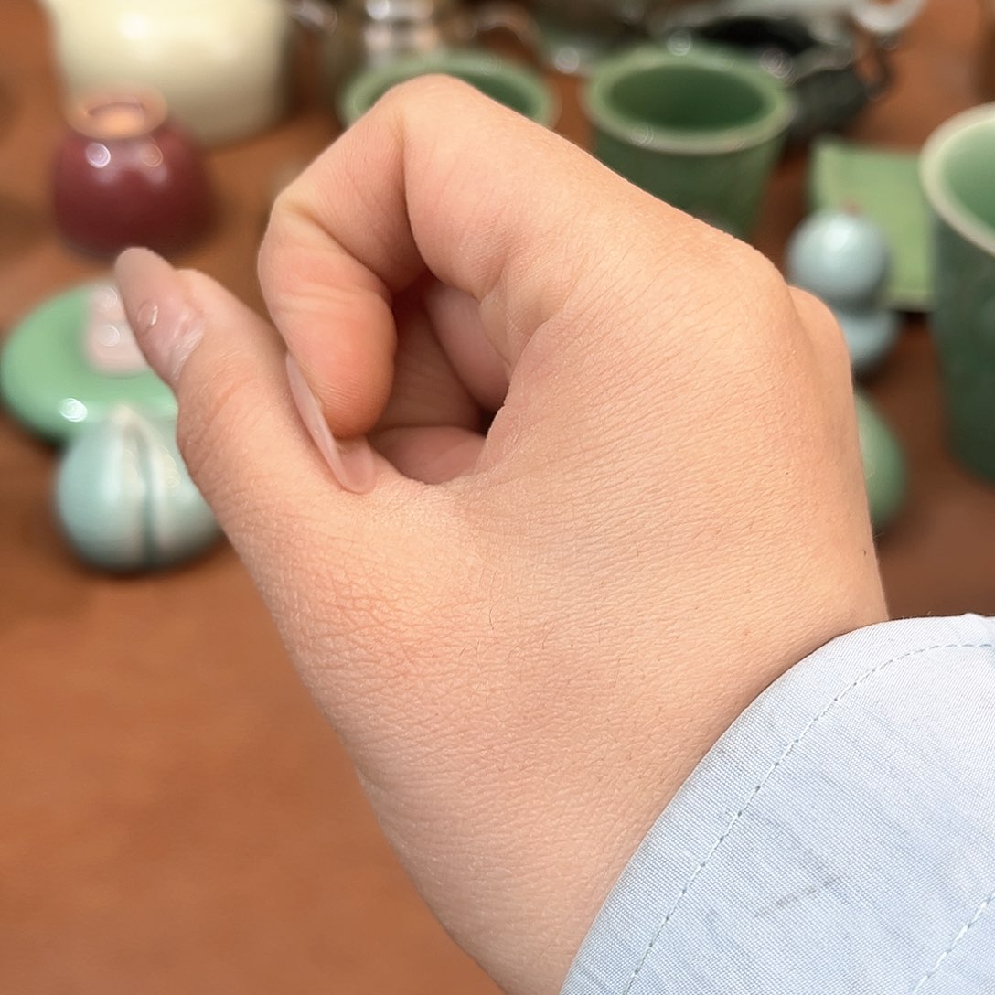 杯J***哈哈哈哈哈哈哈哈哈哈