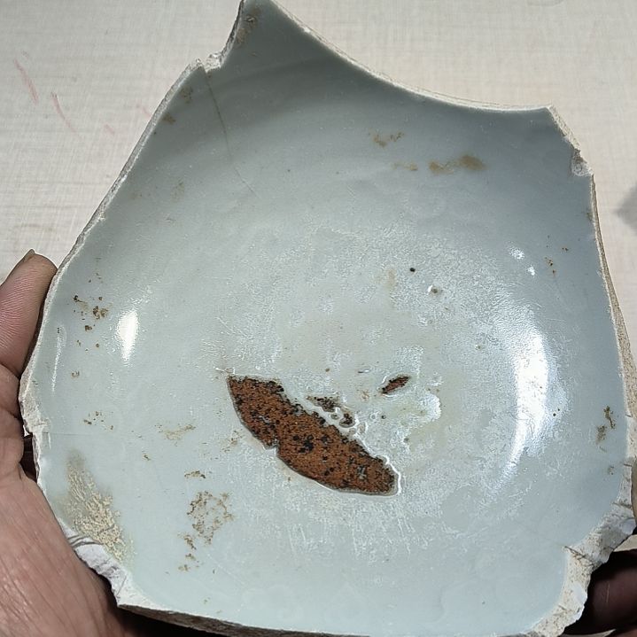 瓷片瓷片瓷片瓷片瓷片