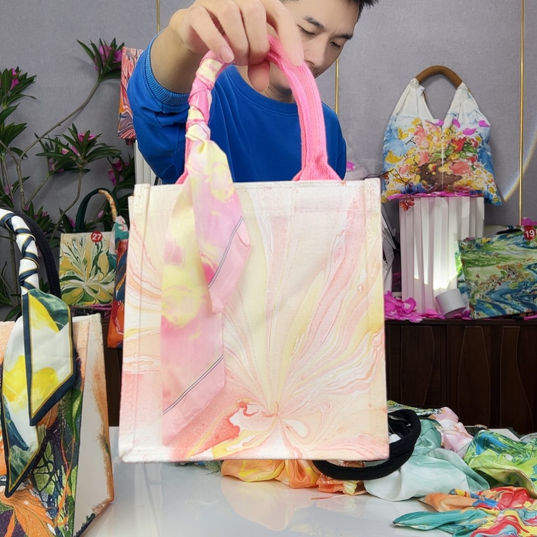 ?****默690 ，不退不换11111111