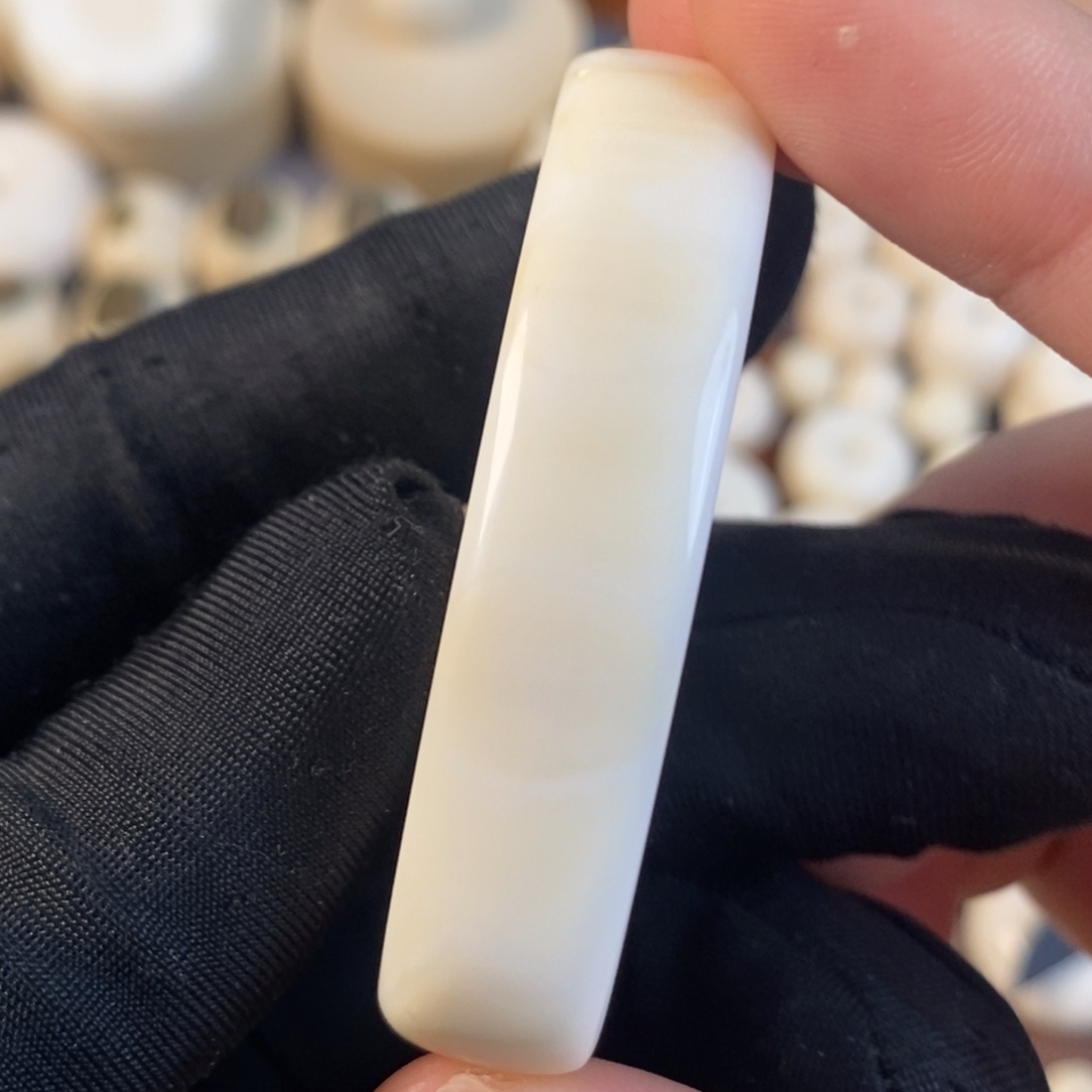 手串/手链/手镯猛犸象牙