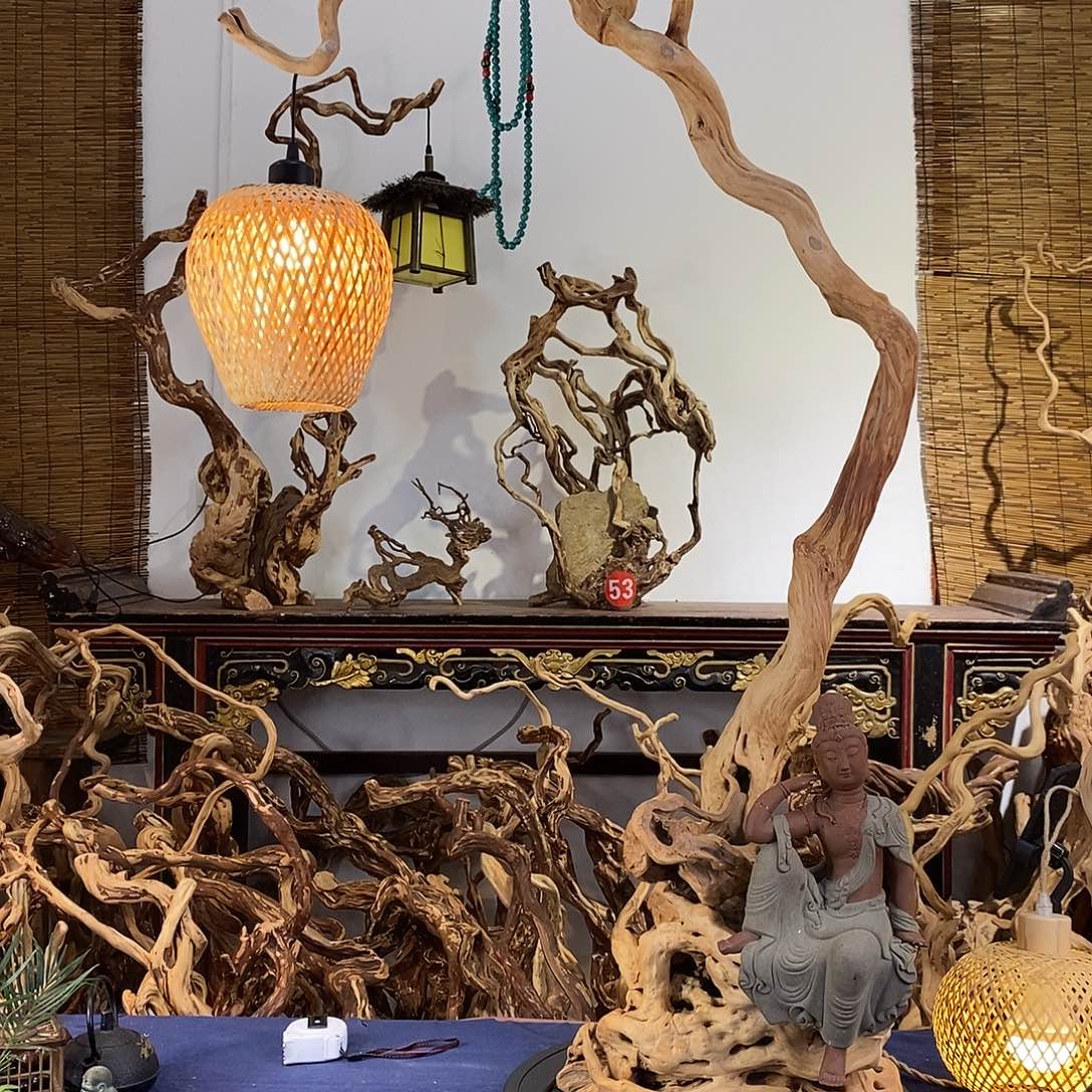 B***l香榧木好喜欢这个造型哦